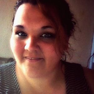 Meet your Posher, Christy